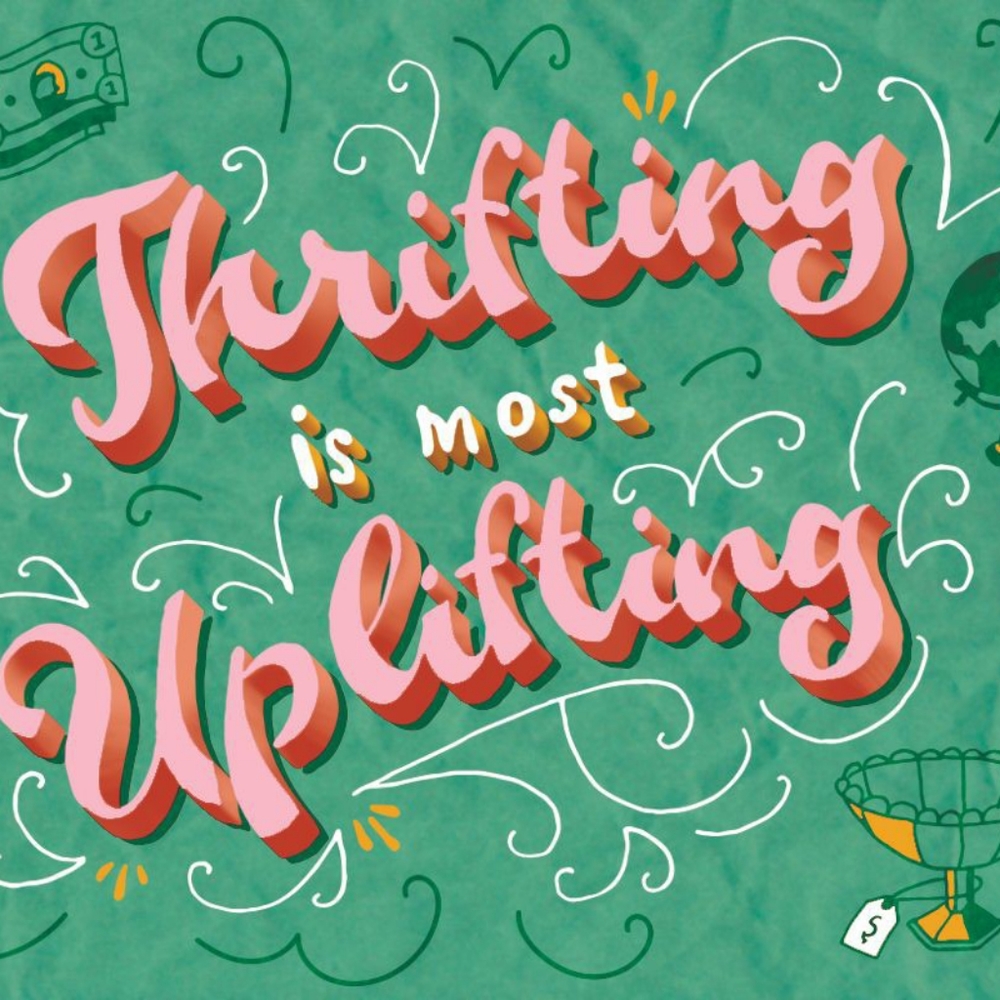 Bookmark this!  ~to easily find me here.🎶